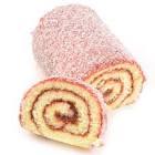 my passover jelly roll