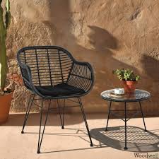 An icon in the shape of a lightning bolt. Buy Furniture Cheap Indoor Outdoor Furniture For The Catering Industry And Your Home Fast Convenient Buy At The Best Price Save Now Outdoor Chairs