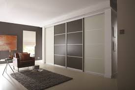 Maybe you would like to learn more about one of these? Fitted Bedroom Wardrobes Harrogate Replacement Wardrobe Doors
