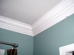 Cant Figure Out The Angles For Crown Moulding