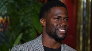 Kevin hart full list of movies and tv shows in theaters, in production and upcoming films. 17 Top Collection Of Kevin Hart Movie List Hard2know