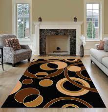 high quality area rugs in