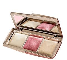 hourgl ambient lighting palette x 3