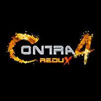 The game is relatively good graphics and sound. Contra 4 Redux V1 0 Android Juego Apk Descargue A Su Movil Desde Phoneky