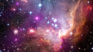 Image result for pictures of stars