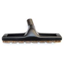 Find best brush floor at target™. Simplicity Vacuum Floor Brush Vcm Com