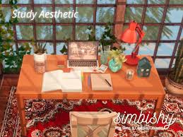 the ultimate list of sims 4 clutter cc