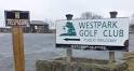 Loudoun County purchases former Westpark Golf Course, with plans ...