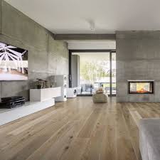 the 15 best engineered wood flooring