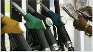 Gasbuddy has performed over 900 million searches providing our consumers with the cheapest gas prices near you. Petrol Diesel Prices Today June 28 2021 Fuel Rates Unchanged On Monday Crude Oil Touches 2018 Peak Check Prices In Four Metro Cities Zee Business