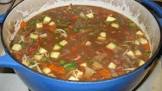 barb s hearty beef and vegetable soup