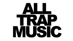 Pulaboicloud All Trap Music History