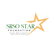 SRSO Star Foundation – Offical Website for the SRSO Star Foundation