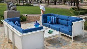 47 Best Commercial Outdoor Furniture