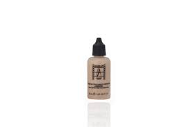hd airbrush foundation cold tone