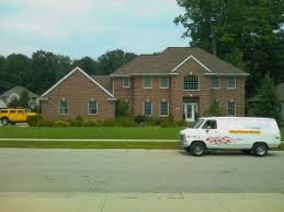 residential carpet cleaning grand rapids