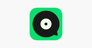 Joox Music On The App Store