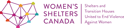 Image result for women's shelters