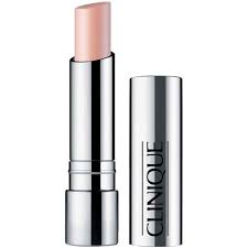 clinique repairwear intensive lip