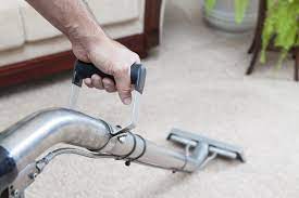 carpet cleaning company in jeddah the