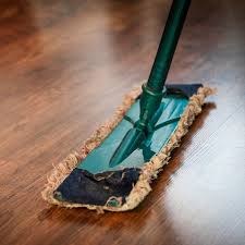 benefits of wood flooring sand a floor