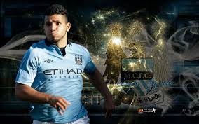 We offer an extraordinary number of hd images that will instantly freshen up your smartphone or. Best 38 Aguero Wallpaper On Hipwallpaper Aguero Wallpaper Sergio Aguero Wallpaper And Aguero Wallpaper City