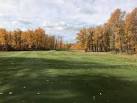 River Spirit Golf Club - Reviews & Course Info | GolfNow