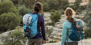 Best waist (fanny) pack for hiking. Daypacks How To Choose Rei Co Op