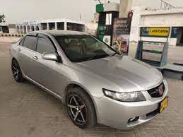 Set your alerts for honda accord in karachi and we will email you relevant ads. Rxjz1veiu21zam