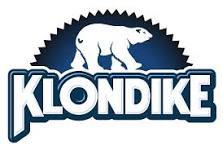 Why did Klondike change their name?