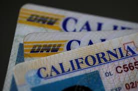 And if the accident / insurance event occurs, the insurance company will bear all or all of the costs in full or in part. Real Id At Aaa In California Available In These 19 Locations Across State