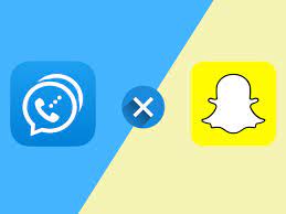 Comment s'inscrire à Snapchat sans numéro de téléphone