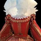 Image result for isabelle de borchgrave