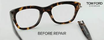 tom ford sunglasses repair tom ford
