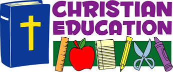 Looking for a Christian Education for Your Kids?