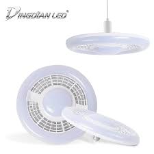 Aliexpress carries many 3 bulb ceiling light fixture related products, including ceil lamp led , lamp for kitchen living room. Ac100 265v Led Mosquito Killing Ceiling Light Fixture E27 Or Surface Mounted Install 25w White Three Mode Corridor Bedroom Light Ceiling Lights Aliexpress
