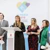 Imagen de la noticia para "casos de éxito" innovación de Diario de Almería