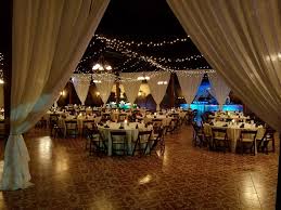 corona ranch banquets and special events 24 photos 11 reviews party event planning 7611 s 29th ave laveen az phone number last updated