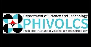 Contribute to nerwins/phivolcs development by creating an account on github. Magnitude 5 2 Quake Hits La Union Capital Phivolcs The Manila Times