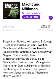 Esce il 23 marzo il nuovo album dei baustelle, dal titolo: Macht Millionen Der Morder Ist Immer Der Podcaster Indiskretion Ehrensache