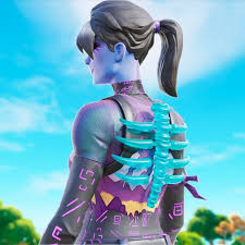 Profile 106 photos · curated by poshstyle gallery. Photo De Profil Gaming Fortnite Cute766
