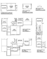 Homes For 77459 Real Estate