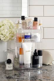 beauty organizers to put on your radar