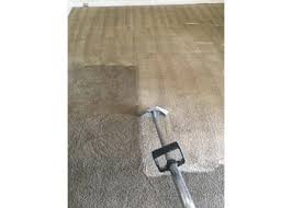 precision carpet and upholstery care in