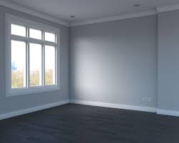 10 best floor color for gray walls