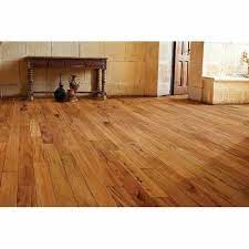 wooden floor tile 12 mm size 2 x 2 feet