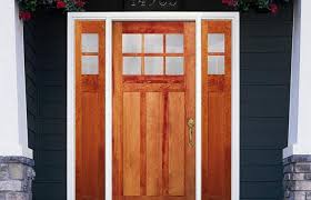 Exterior Wood Brosco Doors Moulding Chart Door Ideas Toy