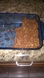 arbonne protein bars recipe