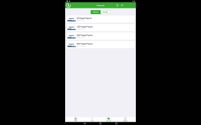 How to download cash app from anywhere in 2021. Cash App For Pc Download On Windows 10 Computer