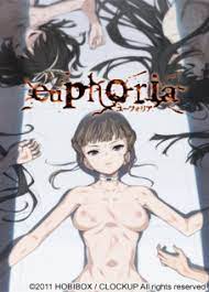 Euphoria (Parody) by Newest | Page 1 - Pururin, Free Online Hentai Manga  and Doujinshi Reader